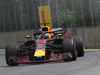 GP CANADA, 10.06.2018- Gara, Daniel Ricciardo (AUS) Red Bull Racing RB14