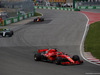 GP CANADA, 10.06.2018- Gara, Sebastian Vettel (GER) Ferrari SF71H