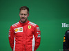 GP CANADA, 10.06.2018- podium, winner Sebastian Vettel (GER) Ferrari SF71H