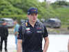 GP CANADA, 07.06.2018 - Max Verstappen (NED) Red Bull Racing RB14