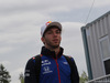 GP CANADA, 07.06.2018 - Pierre Gasly (FRA) Scuderia Toro Rosso STR13