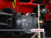 GP CANADA, 07.06.2018 - Ferrari SF71H Tech Detail