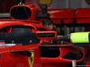 GP CANADA, 07.06.2018 - Ferrari SF71H Tech Detail
