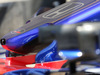 GP CANADA, 07.06.2018 - Scuderia Toro Rosso STR13 Tech Detail