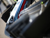 GP CANADA, 07.06.2018 - Williams FW41  Frontal Wing detail