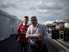 GP CANADA, 07.06.2018 - Ross Brawn (GBR) Formula One Managing Director of Motorsports