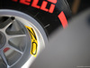 GP CANADA, 07.06.2018 - OZ Wheels e Pirelli Tyres