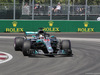 GP CANADA, 09.06.2018- free practice 3, Lewis Hamilton (GBR) Mercedes AMG F1 W09