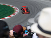 GP CANADA, 09.06.2018- free practice 3, Kimi Raikkonen (FIN) Ferrari SF71H