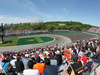 GP CANADA, 09.06.2018- free practice 3, Nico Hulkenberg (GER) Renault Sport F1 Team RS18