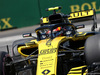 GP CANADA, 09.06.2018- free practice 3, Carlos Sainz Jr (ESP) Renault Sport F1 Team RS18