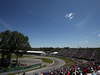 GP CANADA - Qualifiche e Prove Libere 3