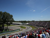 GP CANADA - Qualifiche e Prove Libere 3