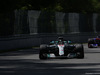 GP CANADA, 09.06.2018- free practice 3, Lewis Hamilton (GBR) Mercedes AMG F1 W09