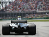 GP CANADA, 09.06.2018- free practice 3, Valtteri Bottas (FIN) Mercedes AMG F1 W09