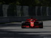 GP CANADA, 09.06.2018- free practice 3, Sebastian Vettel (GER) Ferrari SF71H