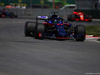 GP CANADA, 09.06.2018- free practice 3, Brendon Hartley (FRA) Scuderia Toro Rosso STR13