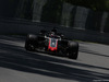 GP CANADA, 09.06.2018- free practice 3, Romain Grosjean (FRA) Haas F1 Team VF-18