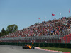 GP CANADA, 09.06.2018- free practice 3, Fernando Alonso (ESP) McLaren Renault MCL33