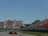 GP CANADA - Qualifiche e Prove Libere 3