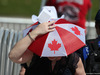 GP CANADA - Qualifiche e Prove Libere 3