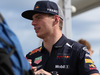 GP CANADA, 09.06.2018- Max Verstappen (NED) Red Bull Racing RB14