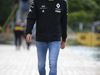 GP CANADA, 09.06.2018- Carlos Sainz Jr (ESP) Renault Sport F1 Team RS18
