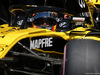 GP CANADA, 09.06.2018- Qualifiche, Carlos Sainz Jr (ESP) Renault Sport F1 Team RS18