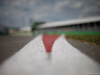 GP CANADA, 07.06.2018 - Track detail