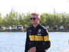 GP CANADA, 08.06.2018- Nico Hulkenberg (GER) Renault Sport F1 Team RS18