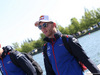 GP CANADA, 08.06.2018- Pierre Gasly (FRA) Scuderia Toro Rosso STR13