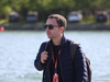 GP CANADA, 08.06.2018- Nicholas Todt (FRA)