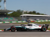 GP CANADA, 08.06.2018- free Practice 1, Lewis Hamilton (GBR) Mercedes AMG F1 W09