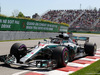 GP CANADA, 08.06.2018- free Practice 1, Lewis Hamilton (GBR) Mercedes AMG F1 W09