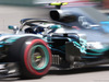 GP CANADA, 08.06.2018- free Practice 1, Valtteri Bottas (FIN) Mercedes AMG F1 W09
