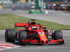 GP CANADA, 08.06.2018- free Practice 1, Sebastian Vettel (GER) Ferrari SF71H