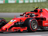 GP CANADA, 08.06.2018- free Practice 1, Kimi Raikkonen (FIN) Ferrari SF71H
