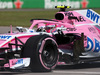 GP CANADA, 08.06.2018- free Practice 1, Esteban Ocon (FRA) Sahara Force India F1 VJM11