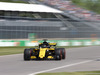 GP CANADA, 08.06.2018- free Practice 1, Nico Hulkenberg (GER) Renault Sport F1 Team RS18