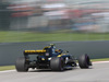 GP CANADA, 08.06.2018- free Practice 1, Carlos Sainz Jr (ESP) Renault Sport F1 Team RS18