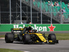 GP CANADA, 08.06.2018- free Practice 1, Carlos Sainz Jr (ESP) Renault Sport F1 Team RS18