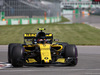 GP CANADA, 08.06.2018- free Practice 1, Carlos Sainz Jr (ESP) Renault Sport F1 Team RS18