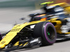 GP CANADA, 08.06.2018- free Practice 1, Carlos Sainz Jr (ESP) Renault Sport F1 Team RS18