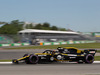 GP CANADA, 08.06.2018- free Practice 1, Carlos Sainz Jr (ESP) Renault Sport F1 Team RS18