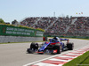GP CANADA, 08.06.2018- free Practice 1, Brendon Hartley (FRA) Scuderia Toro Rosso STR13