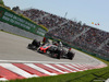 GP CANADA, 08.06.2018- free Practice 1, Kevin Magnussen (DEN) Haas F1 Team VF-18