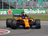GP CANADA, 08.06.2018- free Practice 1, Fernando Alonso (ESP) McLaren Renault MCL33
