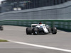 GP CANADA, 08.06.2018- free Practice 1, Marcus Ericsson (SUE) Alfa Romeo Sauber C37