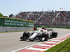 GP CANADA, 08.06.2018- free Practice 1, Charles Leclerc (GER) Alfa Romeo Sauber C37