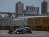 GP CANADA, 08.06.2018- free Practice 1, Valtteri Bottas (FIN) Mercedes AMG F1 W09